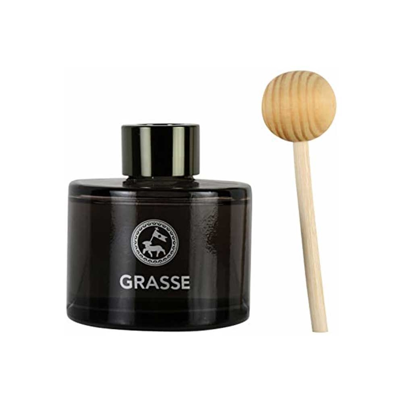 Bullsone Grasse L'esterel Diffuser 105ml