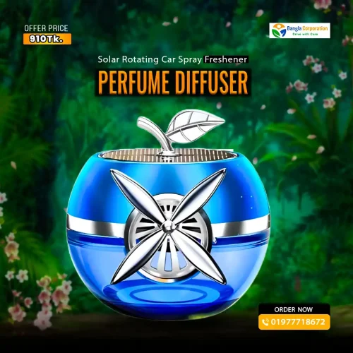 Long-Lasting-Aroma-Car-Perfume