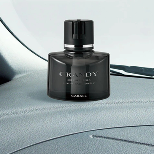 Carall Grandy Car Air Freshener 138ml