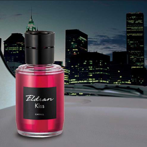 Carall Elduran Kiss parfume Liquid 160ml
