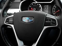 Premium Car Warm Steering Wheel Cover - Image 4